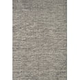 thumbnail image 1 of Ahgly Company Indoor Rectangle Contemporary Vampire Gray Area Rugs, 8' x 10', 1 of 6