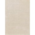thumbnail image 1 of Ahgly Company Indoor Rectangle Mid-Century Modern Wheat Beige Area Rugs, 8' x 12', 1 of 1