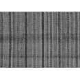 thumbnail image 1 of Ahgly Company Indoor Rectangle Oriental Gray Modern Area Rugs, 8' x 10', 1 of 4