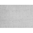 thumbnail image 1 of Ahgly Company Indoor Rectangle Oriental Gray Traditional Area Rugs, 3' x 5', 1 of 4