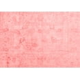 thumbnail image 1 of Ahgly Company Indoor Rectangle Oriental Red Traditional Area Rugs, 2' x 5', 1 of 4