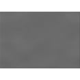 thumbnail image 1 of Ahgly Company Indoor Rectangle Patterned Battleship Gray Area Rugs, 2' x 4', 1 of 6