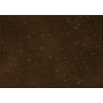 thumbnail image 1 of Ahgly Company Indoor Rectangle Patterned Blood Red Brown Area Rugs, 7' x 9', 1 of 6