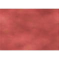 thumbnail image 1 of Ahgly Company Indoor Rectangle Patterned Ferrari Red Area Rugs, 6' x 9', 1 of 6