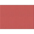 thumbnail image 1 of Ahgly Company Indoor Rectangle Patterned Ferrari Red Area Rugs, 8' x 12', 1 of 1