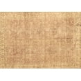 thumbnail image 1 of Ahgly Company Indoor Rectangle Persian Brown Traditional Area Rugs, 5' x 7', 1 of 4