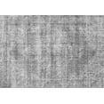 thumbnail image 1 of Ahgly Company Indoor Rectangle Persian Gray Traditional Area Rugs, 5' x 7', 1 of 1