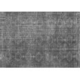 thumbnail image 1 of Ahgly Company Indoor Rectangle Persian Gray Traditional Area Rugs, 7' x 10', 1 of 1
