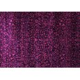 thumbnail image 1 of Ahgly Company Indoor Rectangle Persian Pink Traditional Area Rugs, 6' x 9', 1 of 4