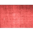 thumbnail image 1 of Ahgly Company Indoor Rectangle Persian Red Traditional Area Rugs, 7' x 9', 1 of 4