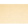 thumbnail image 1 of Ahgly Company Indoor Rectangle Solid Brown Modern Area Rugs, 2' x 3', 1 of 4
