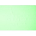 thumbnail image 1 of Ahgly Company Indoor Rectangle Solid Emerald Green Modern Area Rugs, 8' x 10', 1 of 4