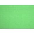 thumbnail image 1 of Ahgly Company Indoor Rectangle Solid Emerald Green Modern Area Rugs, 8' x 12', 1 of 4