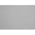 thumbnail image 1 of Ahgly Company Indoor Rectangle Solid Gray Modern Area Rugs, 2' x 3', 1 of 1