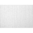 thumbnail image 1 of Ahgly Company Indoor Rectangle Solid Gray Modern Area Rugs, 4' x 6', 1 of 1