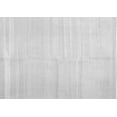 thumbnail image 1 of Ahgly Company Indoor Rectangle Solid Gray Modern Area Rugs, 4' x 6', 1 of 1