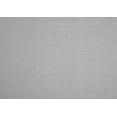 thumbnail image 1 of Ahgly Company Indoor Rectangle Solid Gray Modern Area Rugs, 7' x 10', 1 of 1