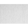 thumbnail image 1 of Ahgly Company Indoor Rectangle Solid Gray Modern Area Rugs, 8' x 12', 1 of 1