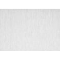 thumbnail image 1 of Ahgly Company Indoor Rectangle Solid Gray Modern Area Rugs, 8' x 12', 1 of 1
