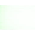 thumbnail image 1 of Ahgly Company Indoor Rectangle Solid Green Modern Area Rugs, 5' x 7', 1 of 1