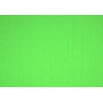 thumbnail image 1 of Ahgly Company Indoor Rectangle Solid Green Modern Area Rugs, 7' x 10', 1 of 1