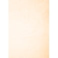 thumbnail image 1 of Ahgly Company Indoor Rectangle Solid Orange Modern Area Rugs, 5' x 7', 1 of 1