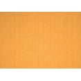 thumbnail image 1 of Ahgly Company Indoor Rectangle Solid Orange Modern Area Rugs, 5' x 7', 1 of 1