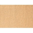 thumbnail image 1 of Ahgly Company Indoor Rectangle Solid Orange Modern Area Rugs, 5' x 8', 1 of 4