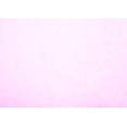 thumbnail image 1 of Ahgly Company Indoor Rectangle Solid Pink Modern Area Rugs, 4' x 6', 1 of 4