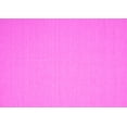 thumbnail image 1 of Ahgly Company Indoor Rectangle Solid Pink Modern Area Rugs, 5' x 7', 1 of 4