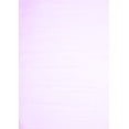 thumbnail image 1 of Ahgly Company Indoor Rectangle Solid Purple Modern Area Rugs, 7' x 10', 1 of 4