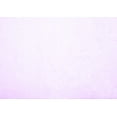 thumbnail image 1 of Ahgly Company Indoor Rectangle Solid Purple Modern Area Rugs, 7' x 9', 1 of 4