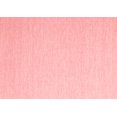 thumbnail image 1 of Ahgly Company Indoor Rectangle Solid Red Modern Area Rugs, 2' x 4', 1 of 4