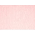 thumbnail image 1 of Ahgly Company Indoor Rectangle Solid Red Modern Area Rugs, 5' x 7', 1 of 4