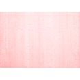 thumbnail image 1 of Ahgly Company Indoor Rectangle Solid Red Modern Area Rugs, 5' x 8', 1 of 4