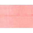 thumbnail image 1 of Ahgly Company Indoor Rectangle Solid Red Modern Area Rugs, 5' x 8', 1 of 4