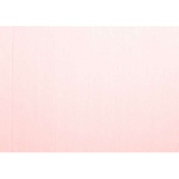 Ahgly Company Indoor Rectangle Solid Red Modern Area Rugs, 7' x 9'