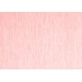 thumbnail image 1 of Ahgly Company Indoor Rectangle Solid Red Modern Area Rugs, 8' x 12', 1 of 4