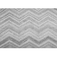 thumbnail image 1 of Ahgly Company Indoor Rectangle Southwestern Gray Country Area Rugs, 5' x 7', 1 of 1