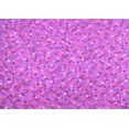 thumbnail image 1 of Ahgly Company Indoor Rectangle Southwestern Purple Country Area Rugs, 5' x 7', 1 of 4