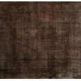 thumbnail image 1 of Ahgly Company Indoor Rectangle Traditional Blood Night Red Area Rugs, 4' x 6', 1 of 6