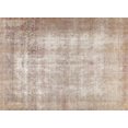 thumbnail image 1 of Ahgly Company Indoor Rectangle Traditional Camel Brown Area Rugs, 2' x 3', 1 of 6