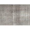thumbnail image 1 of Ahgly Company Indoor Rectangle Traditional Rose Dust Purple Area Rugs, 3' x 5', 1 of 6