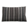 thumbnail image 1 of Ahgly Company Indoor Rectangular Mid-Century Modern Lumbar Throw Pillow, 13 inch by 19 inch, 1 of 5