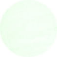 thumbnail image 1 of Ahgly Company Indoor Round Solid Green Modern Area Rugs, 3' Round, 1 of 1
