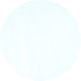 thumbnail image 1 of Ahgly Company Indoor Round Solid Light Blue Modern Area Rugs, 7' Round, 1 of 4