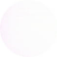 thumbnail image 1 of Ahgly Company Indoor Round Solid Pink Modern Area Rugs, 6' Round, 1 of 4