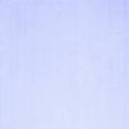 thumbnail image 1 of Ahgly Company Indoor Square Abstract Blue Contemporary Area Rugs, 5' Square, 1 of 4