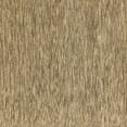 thumbnail image 1 of Ahgly Company Indoor Square Abstract Brown Contemporary Area Rugs, 5' Square, 1 of 4