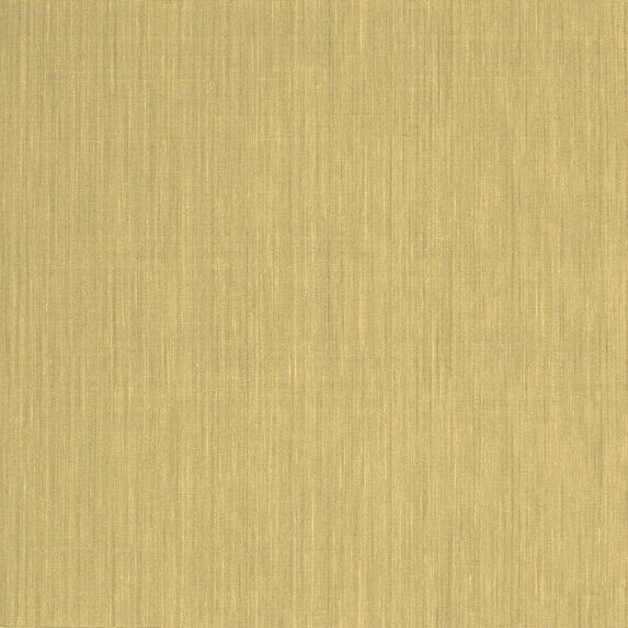 Ahgly Company Indoor Square Abstract Brown Contemporary Area Rugs, 6' Square